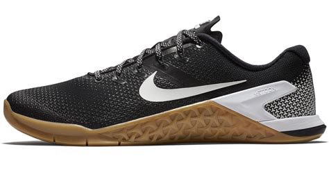 nike metcon 4 on sale